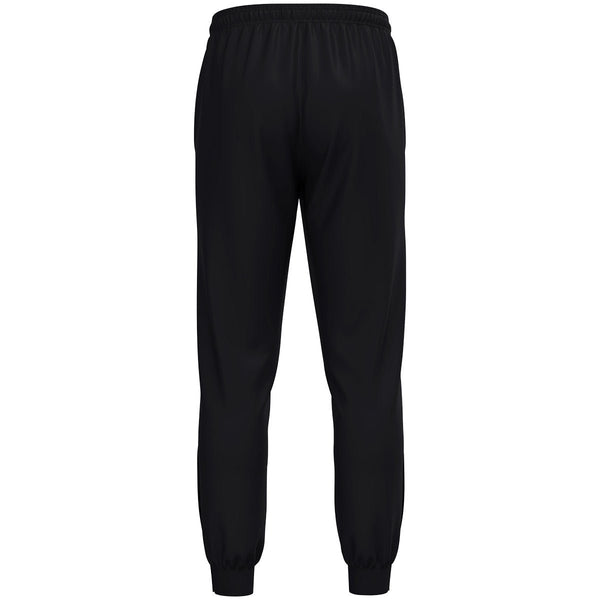 JAKO Polyesterhose One - schwarz - Teamdealer