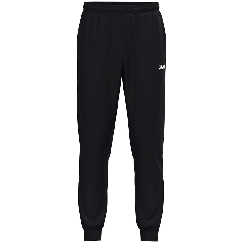 JAKO Polyesterhose One - schwarz - Teamdealer