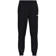 JAKO Polyesterhose One - schwarz - Teamdealer