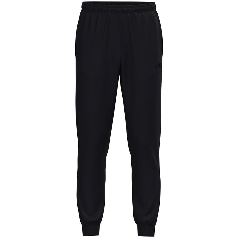 JAKO Polyesterhose One - schwarz - Teamdealer