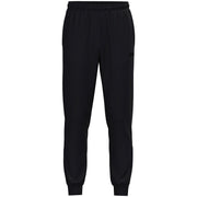 JAKO Polyesterhose One - schwarz - Teamdealer