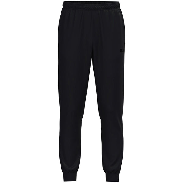 JAKO Polyesterhose One - schwarz - Teamdealer