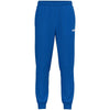 JAKO Polyesterhose One - schwarz - Teamdealer