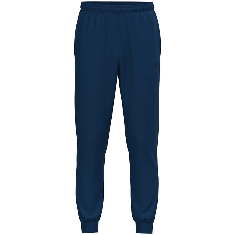 JAKO Polyesterhose One - schwarz - Teamdealer