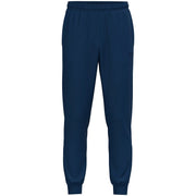 JAKO Polyesterhose One - schwarz - Teamdealer