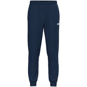 JAKO Polyesterhose One - schwarz - Teamdealer
