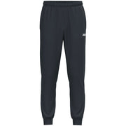 JAKO Polyesterhose One - schwarz - Teamdealer