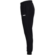 JAKO Polyesterhose One - schwarz - Teamdealer