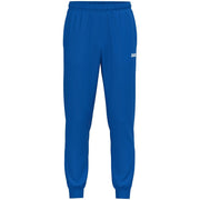 JAKO Polyesterhose One - schwarz - Teamdealer