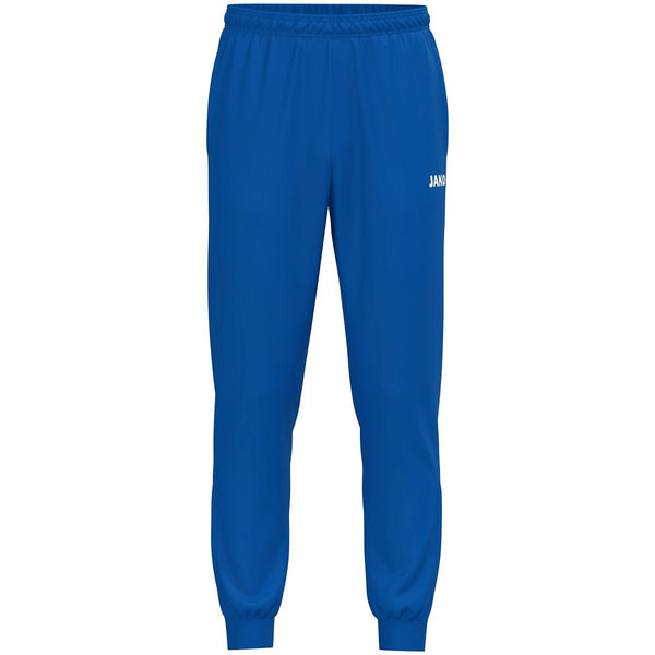 JAKO Polyesterhose One - schwarz - Teamdealer