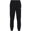 JAKO Polyesterhose One - schwarz - Teamdealer