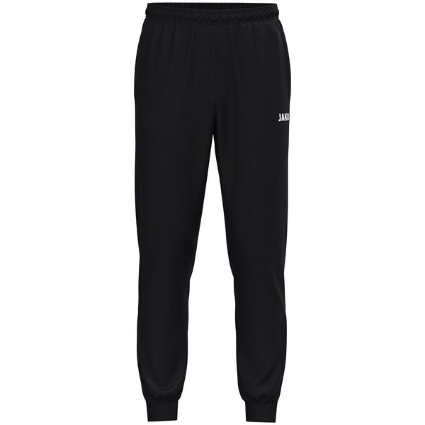 JAKO Polyesterhose One - schwarz - Teamdealer