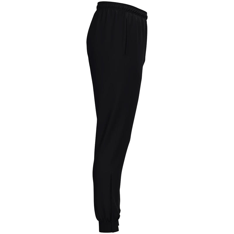 JAKO Polyesterhose One - schwarz - Teamdealer