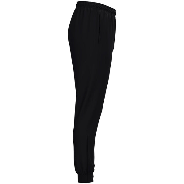 JAKO Polyesterhose One - schwarz - Teamdealer