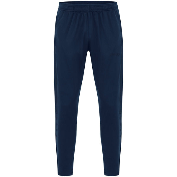 JAKO Polyesterhose Power - marine - Teamdealer