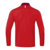 JAKO Polyesterjacke Champ 2.0 - rot/weinrot - Teamdealer