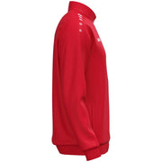 JAKO Polyesterjacke One - rot - Teamdealer