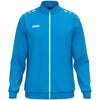 JAKO Polyesterjacke One - rot - Teamdealer