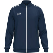 JAKO Polyesterjacke One - rot - Teamdealer