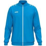 JAKO Polyesterjacke One - rot - Teamdealer