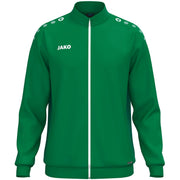 JAKO Polyesterjacke One - rot - Teamdealer