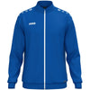 JAKO Polyesterjacke One - rot - Teamdealer