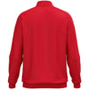 JAKO Polyesterjacke One - rot - Teamdealer
