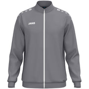 JAKO Polyesterjacke One - rot - Teamdealer