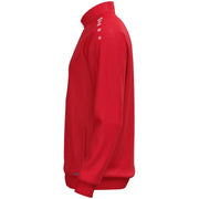 JAKO Polyesterjacke One - rot - Teamdealer