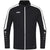 JAKO Polyesterjacke Power - schwarz - Teamdealer