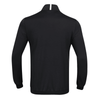 JAKO Polyesterjacke Striker 2.0 Herren schwarz/weiß - Teamdealer