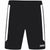 Jako Power Shorts - Damen - Teamdealer