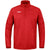 JAKO Rainzip Team - rot - Teamdealer