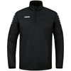 JAKO Rainzip Team - schwarz - Teamdealer