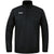 JAKO Rainzip Team - schwarz - Teamdealer