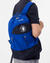 JAKO Rucksack mit Bodenfach – VfL Mullberg von 1954 e.V. - Teamdealer