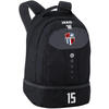 Jako Rucksack SV Holtland/Brinkum - Teamdealer