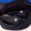 JAKO Rucksack TLS mit Bodenfach - royal - Teamdealer