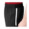 JAKO Short Allround - schwarz - Teamdealer