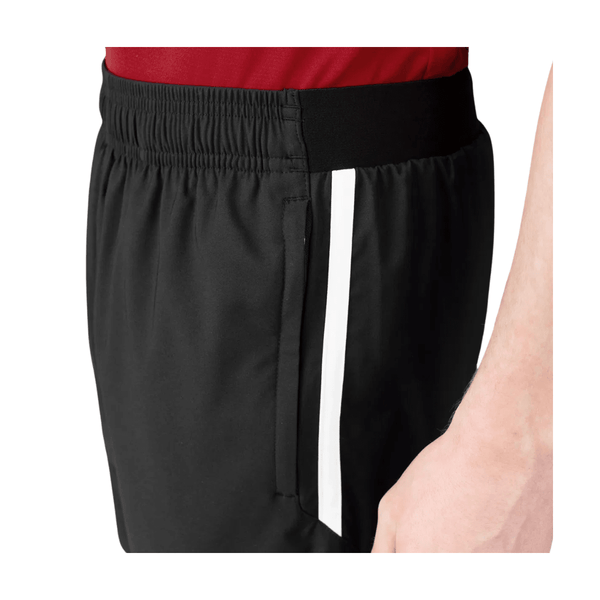 JAKO Short Allround - schwarz - Teamdealer