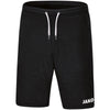 JAKO Short Base - schwarz - Teamdealer
