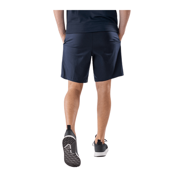 JAKO Short Classico - marine - Teamdealer