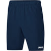 JAKO Short Classico - marine - Teamdealer
