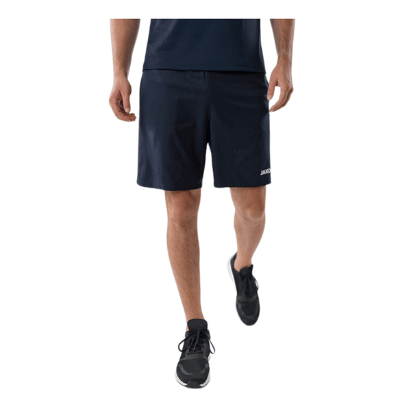 JAKO Short Classico - marine - Teamdealer