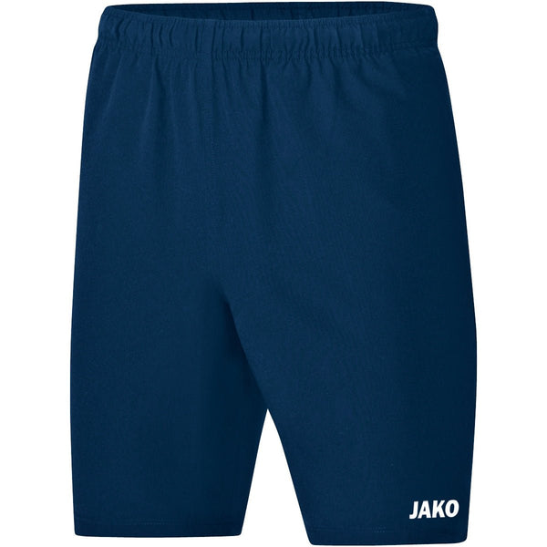 JAKO Short Classico - nightblue - Teamdealer