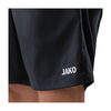 JAKO Short Classico - schwarz - Teamdealer