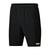 JAKO Short Classico - schwarz - Teamdealer