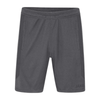 JAKO Short Power - anthra light - Teamdealer