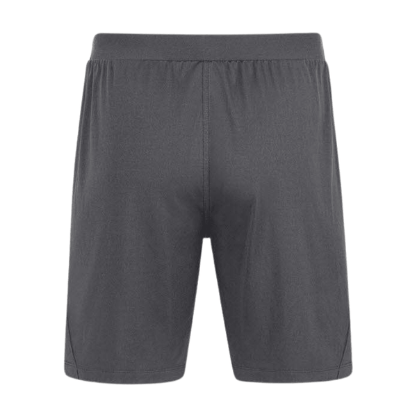 JAKO Short Power - anthra light - Teamdealer