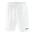 JAKO Short Profi 2.0 - weiß - Teamdealer